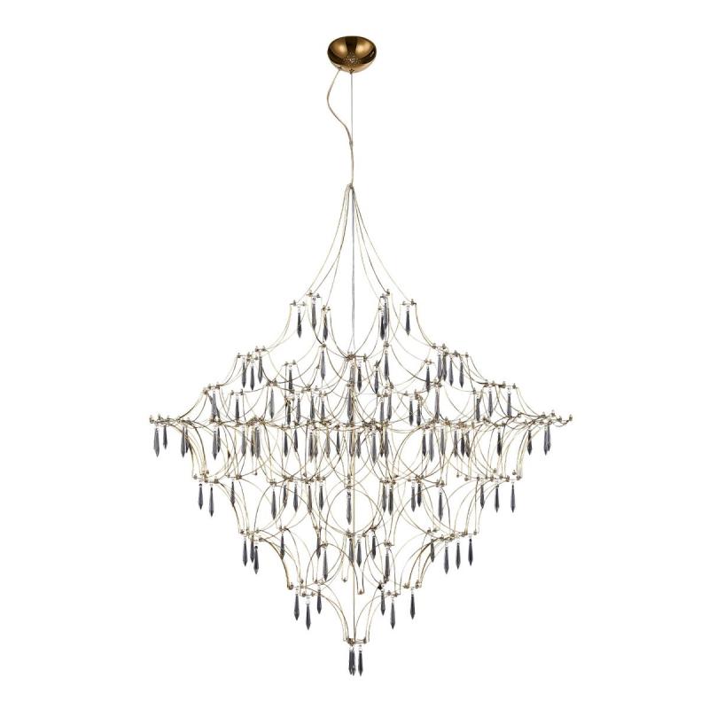 Подвесная люстра ST Luce Gravetta SL6601.203.114
