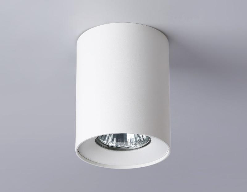 Накладной светильник Ambrella Light Techno spot TN213136