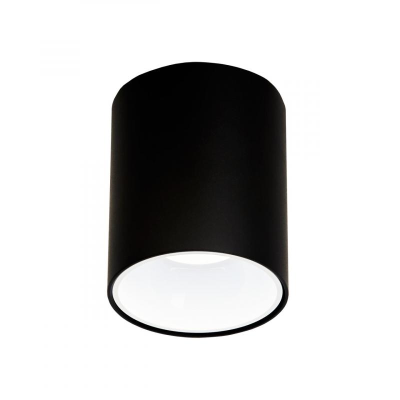 Накладной светильник Citilux CL7440110