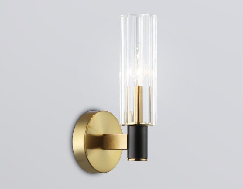 Бра Ambrella Light High Light Heigh Light LH55517