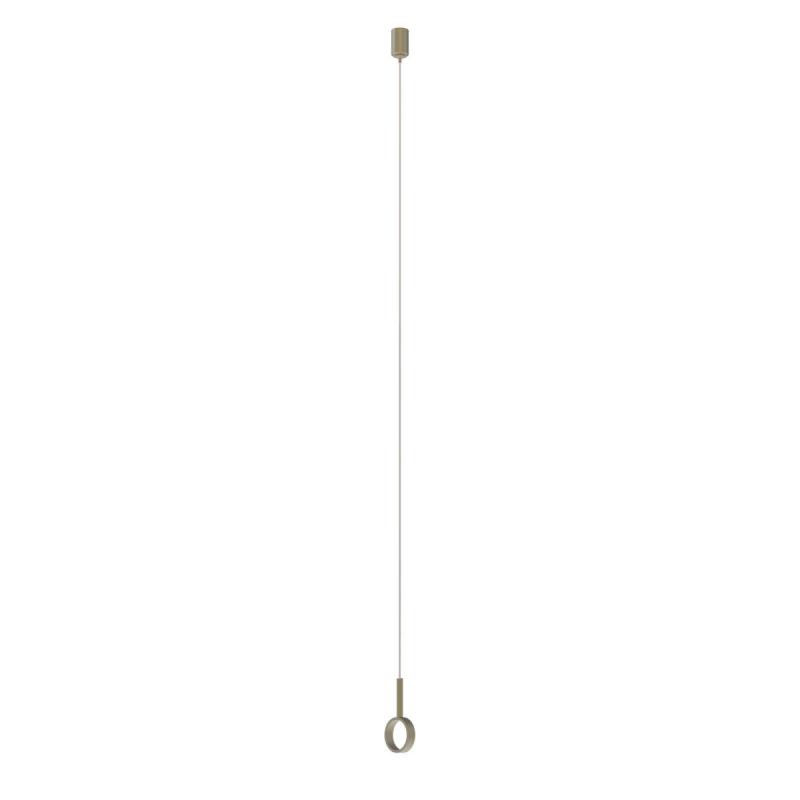 Подвес Arlight ART-APRIORI-HANG-TUBE-L1500 (OG) 055886