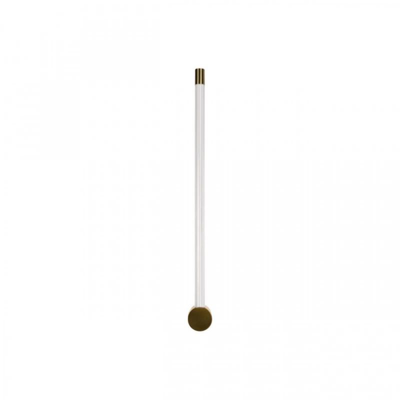 Настенный светильник Loft IT Falcon 10147/650 Gold