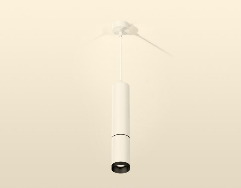 Подвесной светильник Ambrella Light Techno Spot XP6322010 (A2301, C6355, A2061, C6322, N6131)