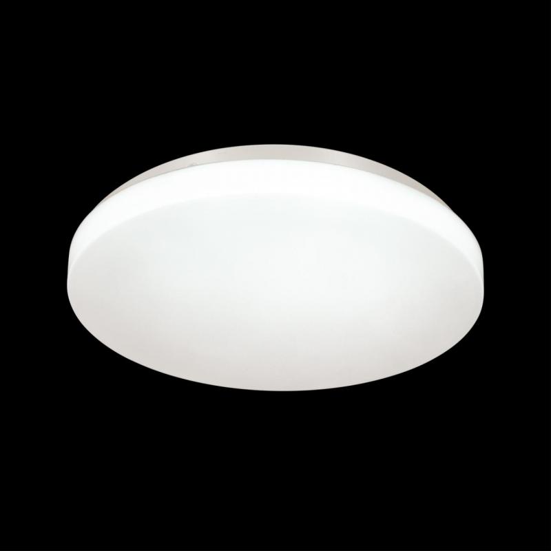 Настенно-потолочный светильник Sonex Smalli 3050/CL