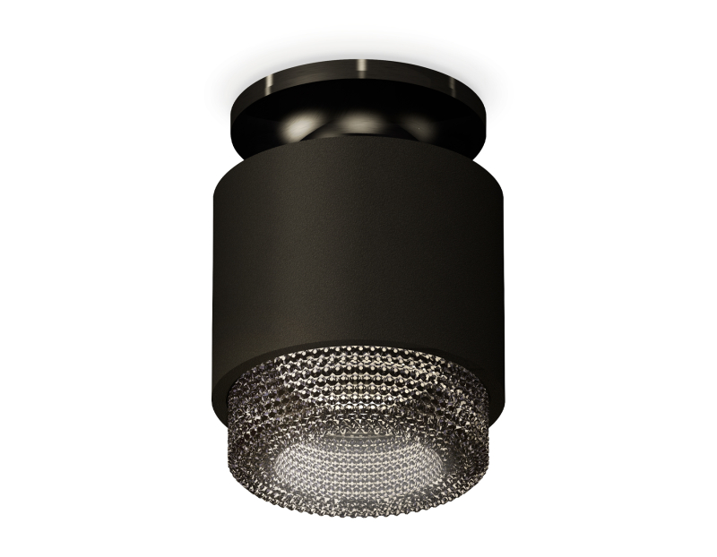 Потолочный светильник Ambrella Light Techno Spot XS7511062 (N7926, C7511, N7192)