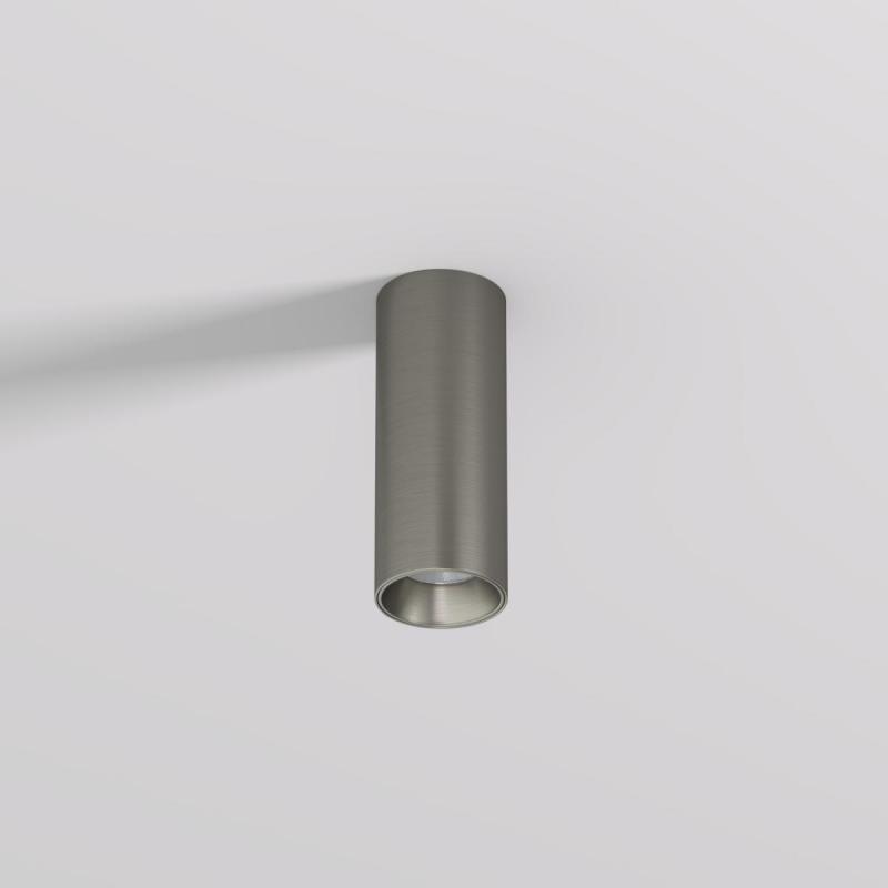 Накладной светильник Denkirs Shine tube DK2615-DN