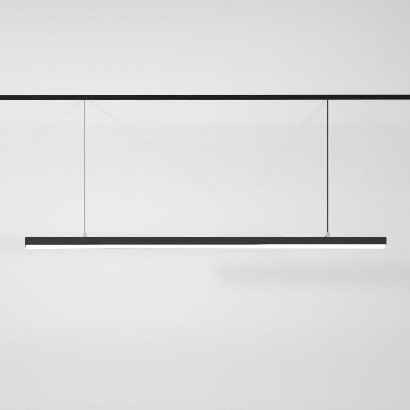 Трековый магнитный светильник Elektrostandard Slim Magnetic 4690389200014 a064803