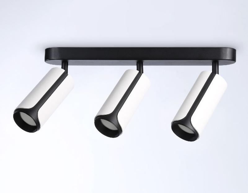 Спот Ambrella Light Techno family TN51603