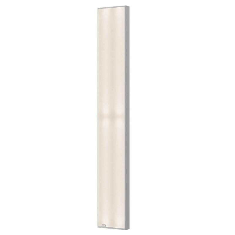Светильник армстронг ST Luce Standart STP-A-1008-O-36-4K-40
