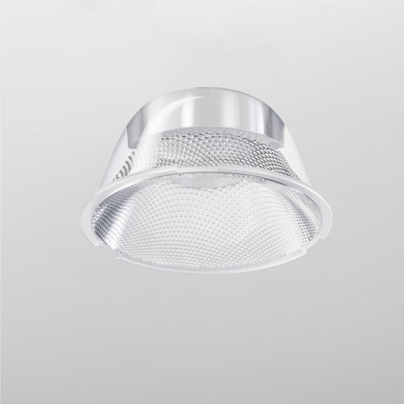 Линза Maytoni Technical Focus LED LensD50-24