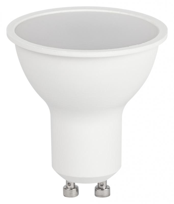 Лампа светодиодная Эра STD LED MR16-15W-840-GU10 4000K