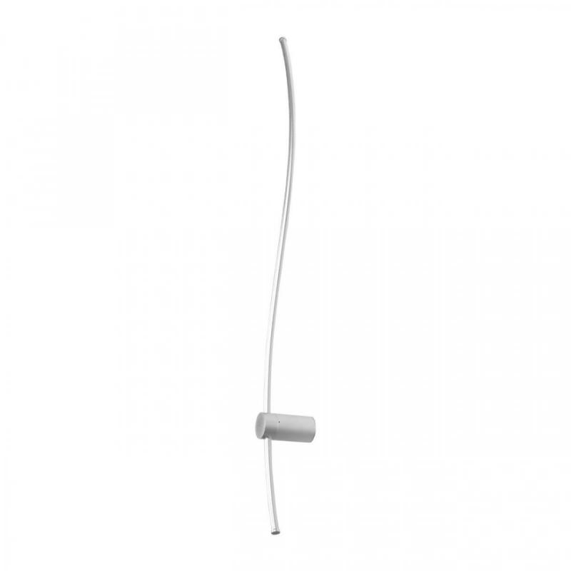 Настенный светильник Loft IT Rays 10154 GR