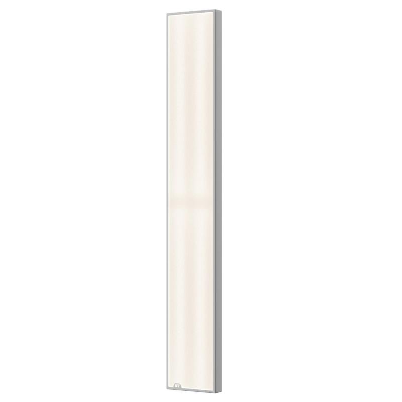 Светильник армстронг ST Luce Standart STP-A-1008-P-36-4K-40