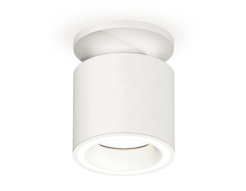 Накладной светильник Ambrella Light Techno XS7401063 (N7925, C7401, N7110)