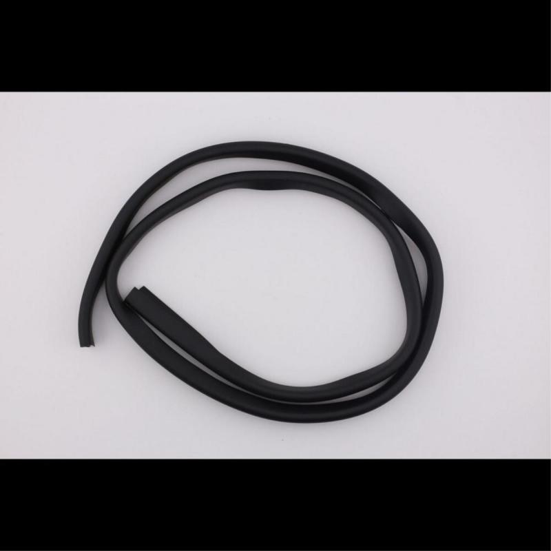 Гарпун шинопровода Aployt Magnetic track 220 APL.0286.00.01
