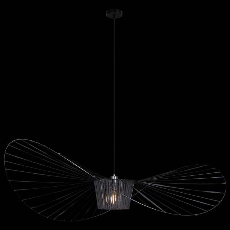 Подвесная люстра Loft IT Chapeau 10246/1200