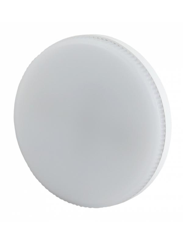 Светодиодная лампа Эра LED GX-10W-827-GX53 R Б0054244