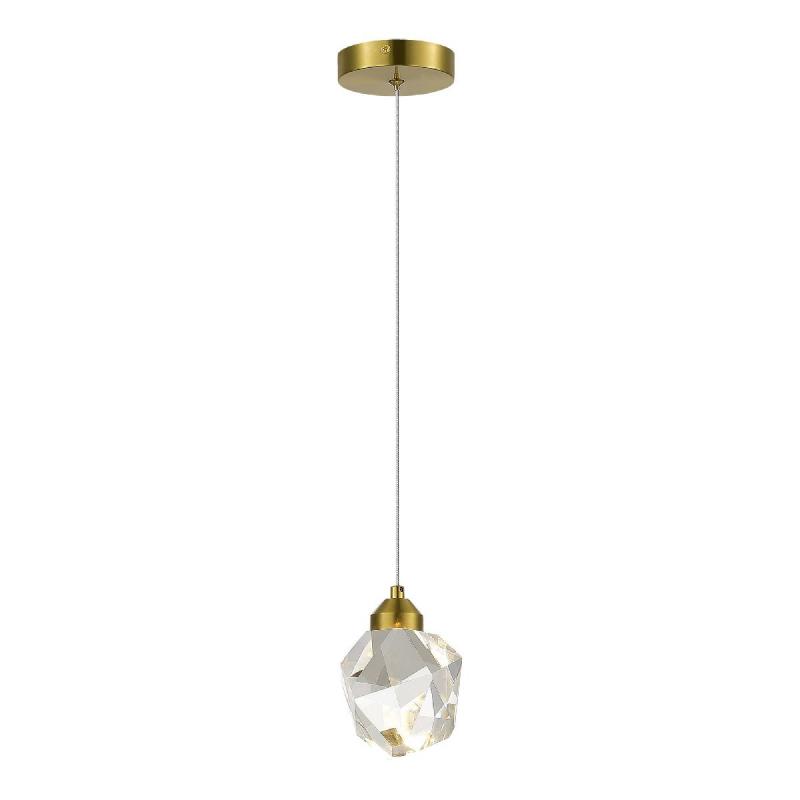 Подвесной светильник ST Luce Cascato SL6114.203.01