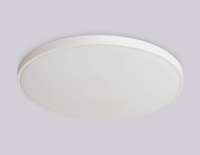 Потолочный светильник Ambrella Light Orbital Air FZ1201