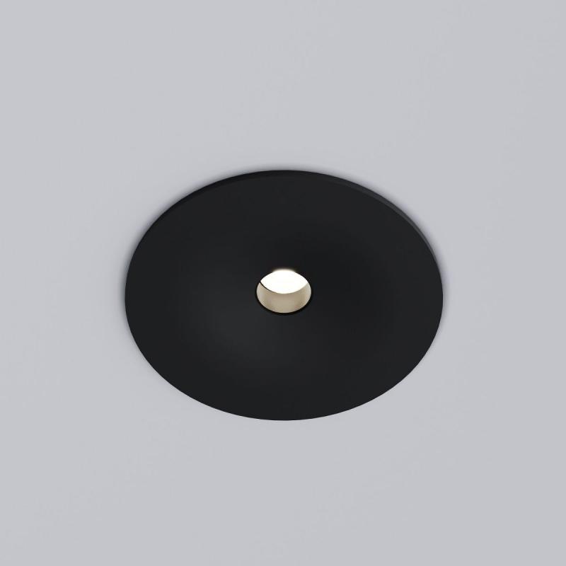 Точечный светильник Elektrostandard Binnie 15275/LED 4690389217241 a070928