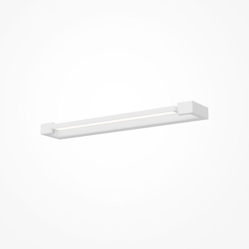 Подсветка для зеркал Maytoni Beam MIR265WL-L10W4K
