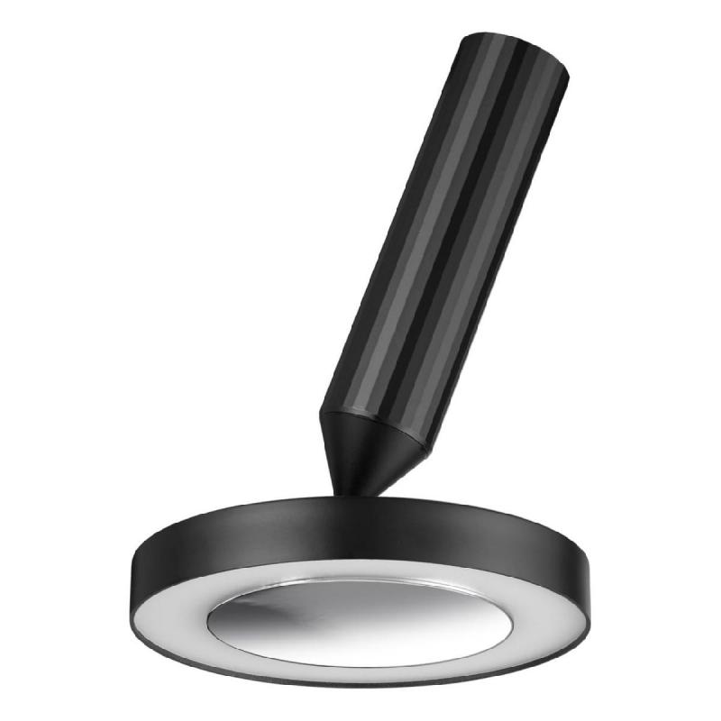 Накладной светильник Novotech Mirror 359279