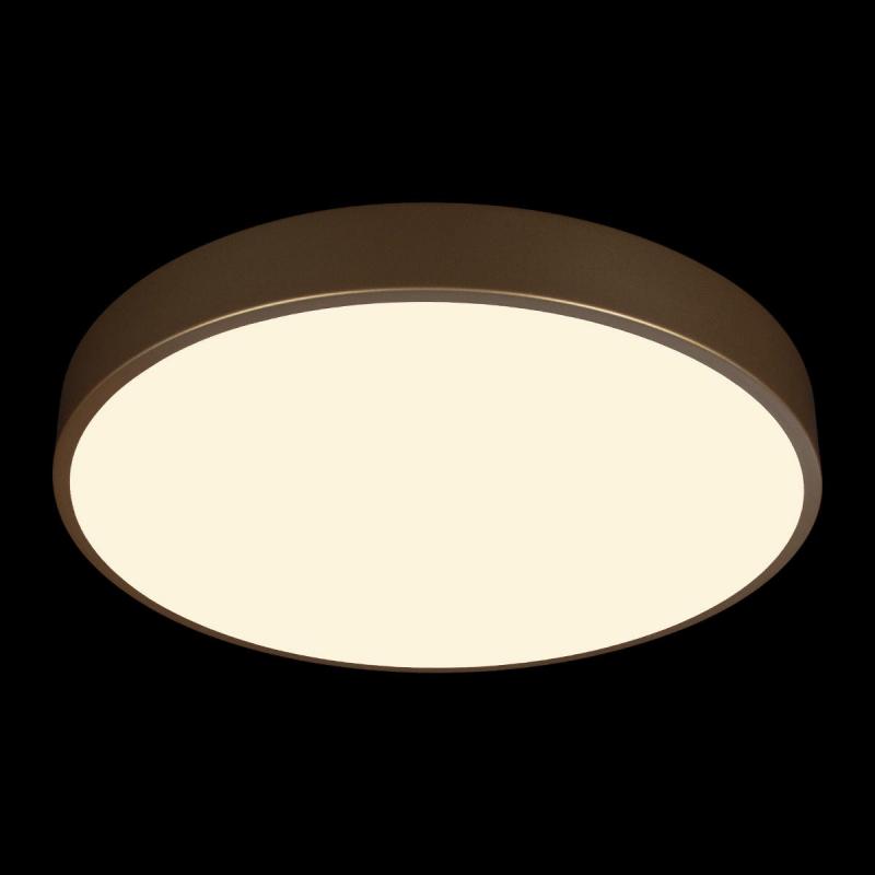 Потолочный светильник Loft IT Flims 10228/A