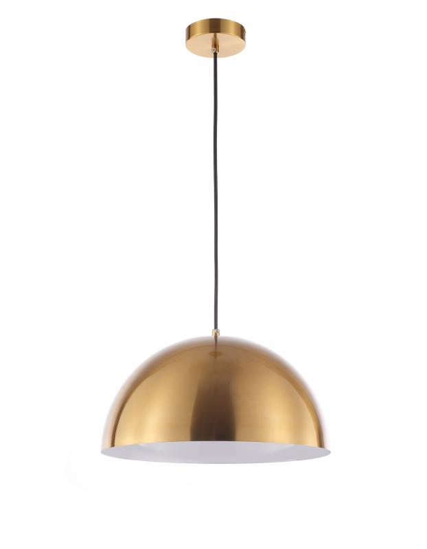 Подвесной светильник Freya Eleon FR5218PL-01BS