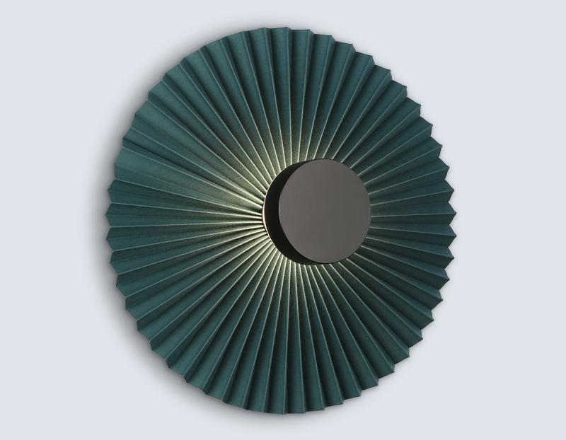 Настенный светильник Ambrella Light High Light Modern LH72645