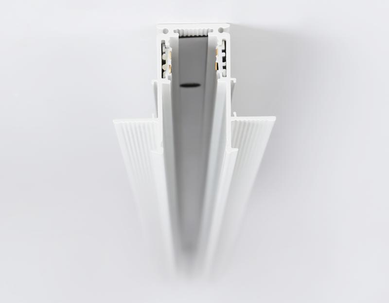 Шинопровод Ambrella Light Track System GL3331