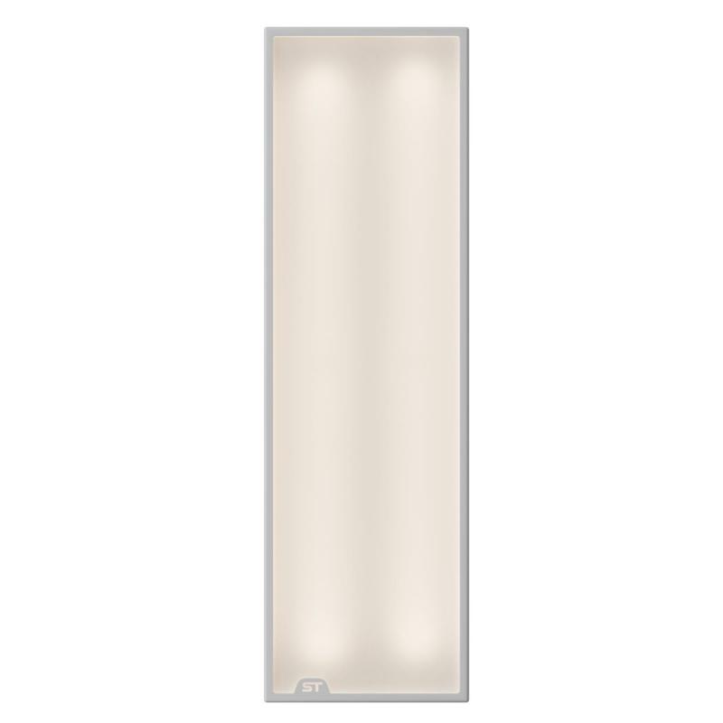 Светильник армстронг ST Luce Standart STP-A-1003-O-27-4K-40