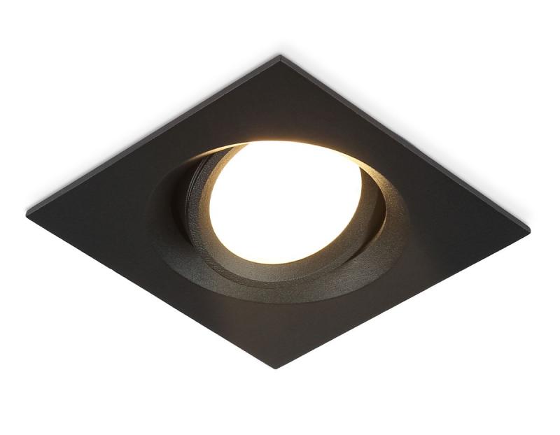 Встраиваемый светильник Ambrella Light Techno Spot IP Protect TN1144