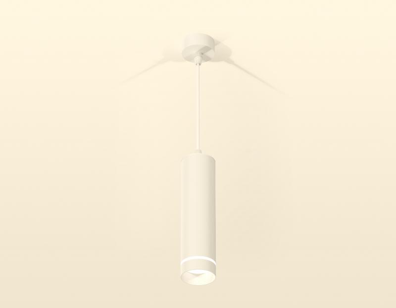 Подвесной светильник Ambrella Light Techno Spot XP6355002 (A2301, C6355, N6228)