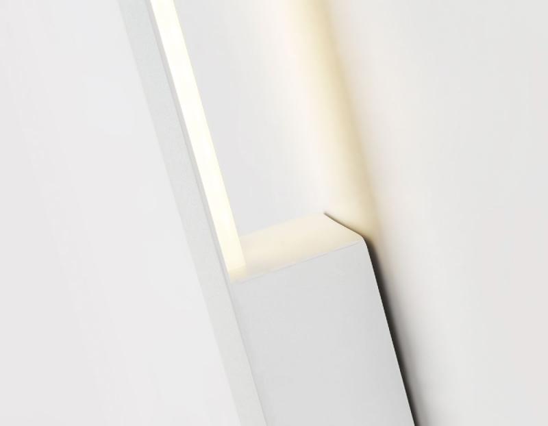 Настенный светильник Ambrella Light Wall FW4411
