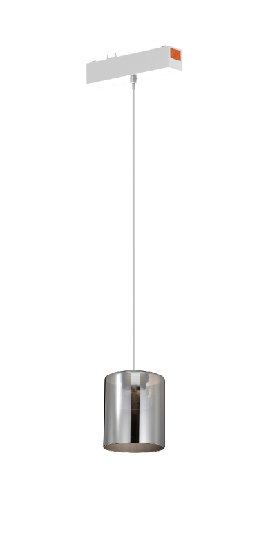 Трековый светильник SWG PRO P-SLIM-150GLWH-6-CCT 022095