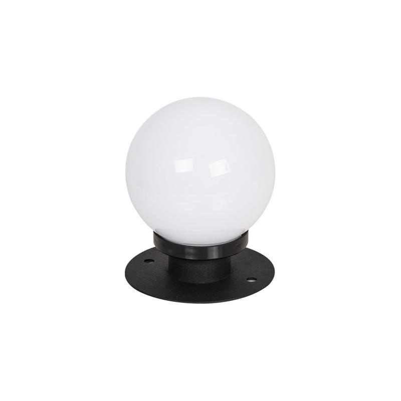Уличный светильник Favourite Ballito 4069-1T