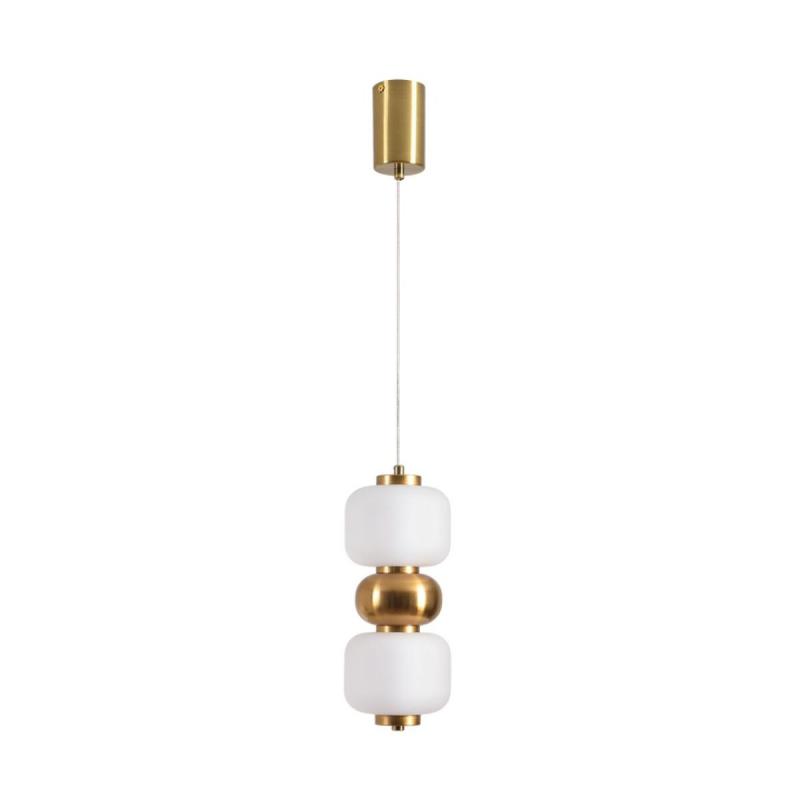 Подвесной светильник Lumion Ledio Taisha 8324/20L