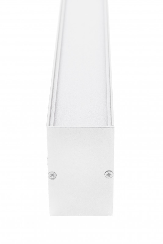 Подвесной светильник Denkirs DK9253-WH