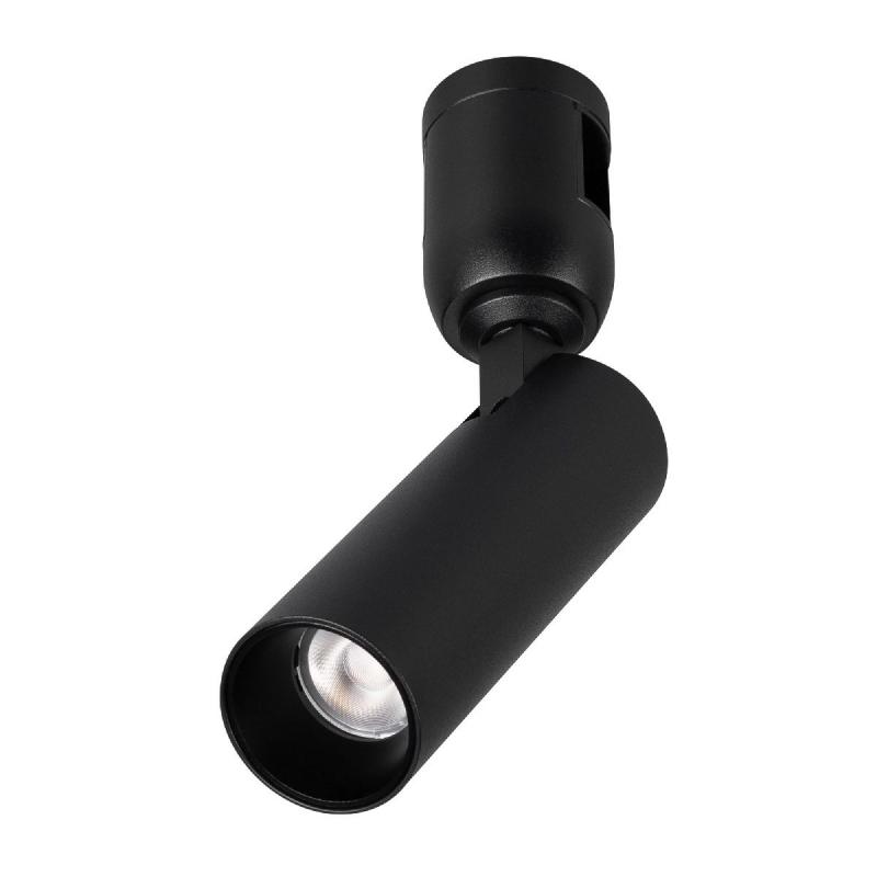 Трековый светильник Arlight ART-APRIORI-SPOT-TURN-R38-8W Day4000 049307
