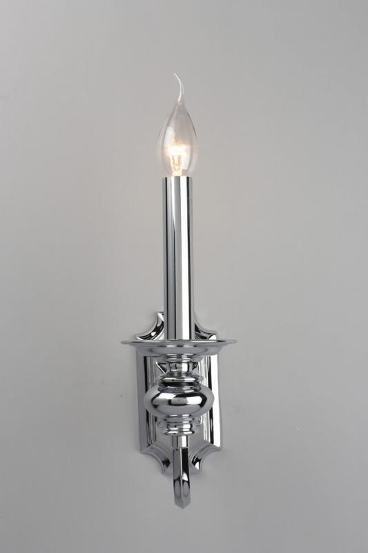 Бра Omnilux OML-71901-01