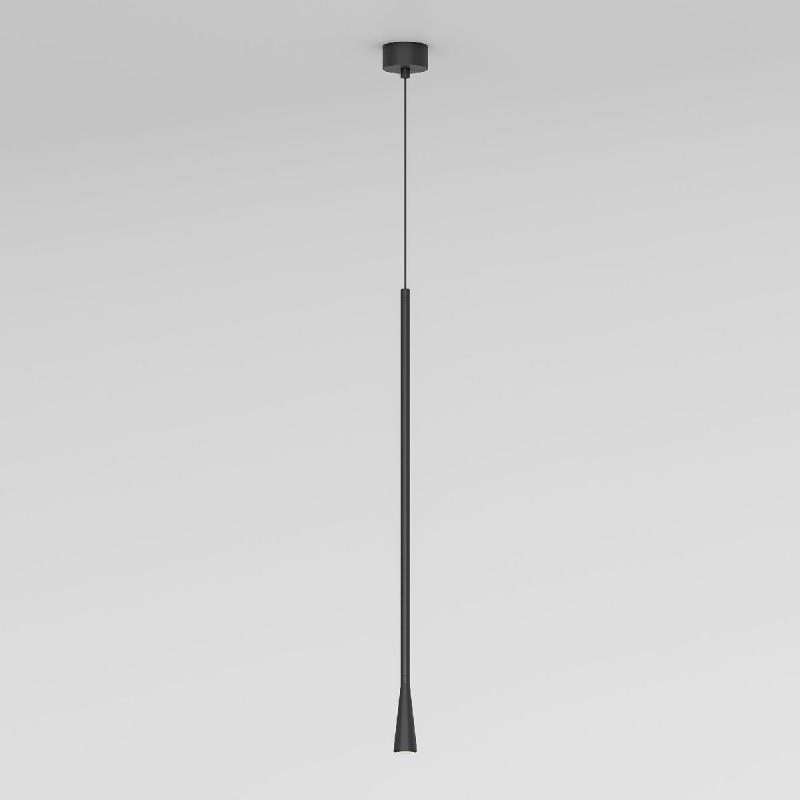 Подвесной светильник Elektrostandard Vist 50312 LED 4690389209307 a068609