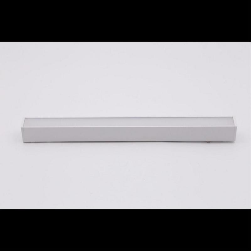 Трековый магнитный светильник Aployt Magnetic track 48 APL.0101.11.12