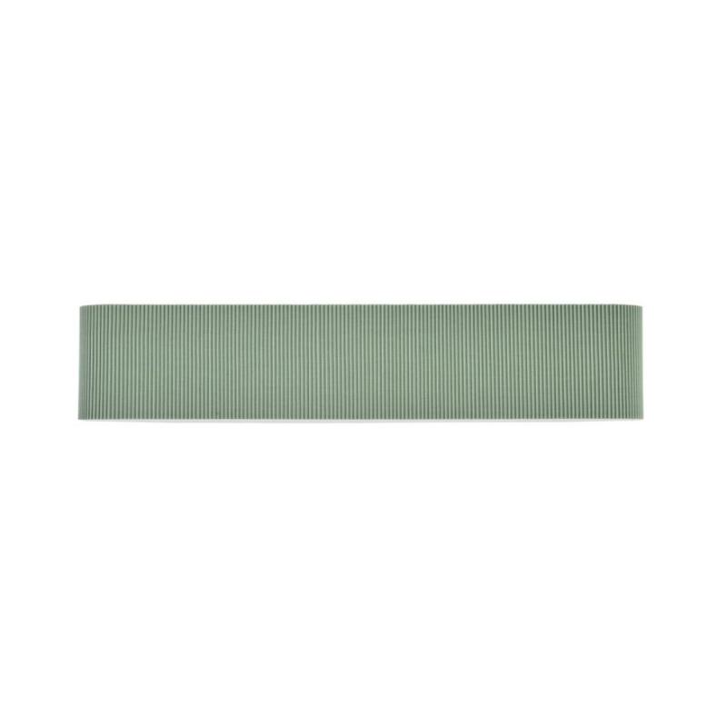 Настенный светильник Lumion Moderni Gofera 8326/6W