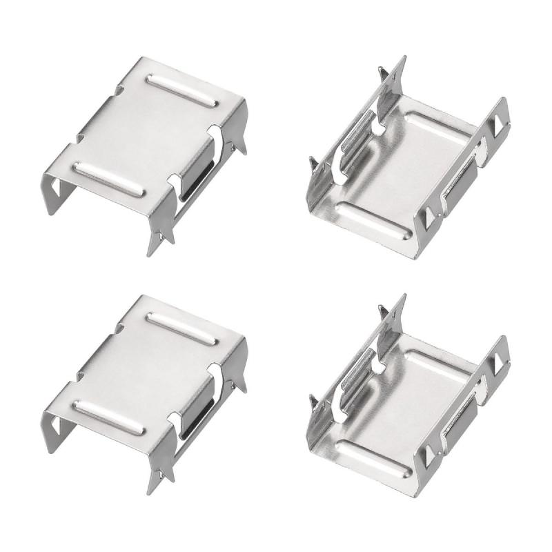 Держатель Arlight SL-MINI-15-F 049456