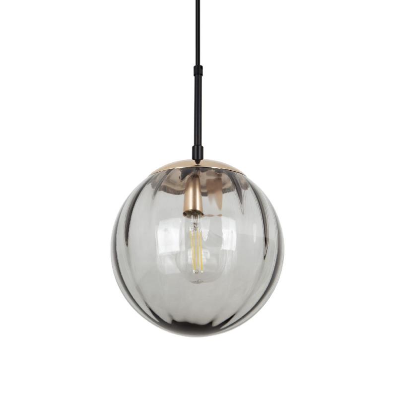 Подвесной светильник Modemodern MD.1221.1 SM