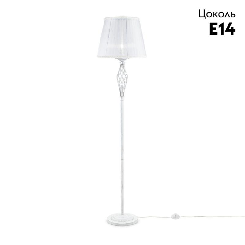 Торшер Maytoni Grace ARM247-11-G