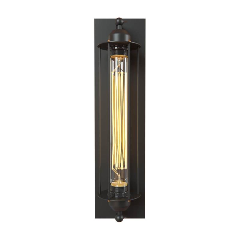 Бра LOFT IT Loft industrial cage Loft2113W