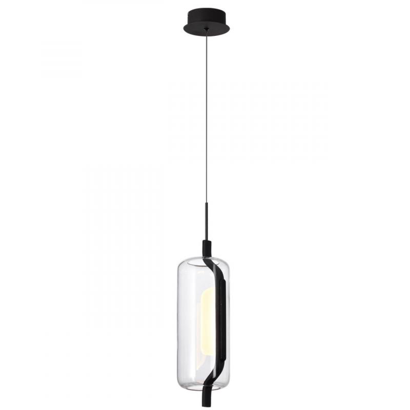 Подвесной светильник Odeon Light Kavia 5003/10L