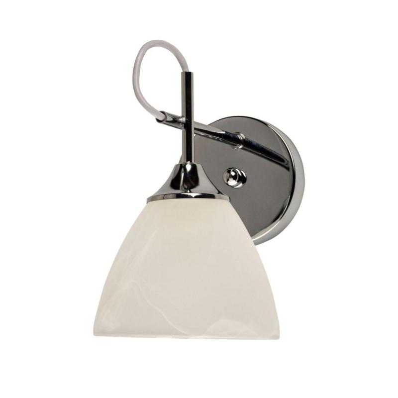 Бра De Markt Альфа 324029701