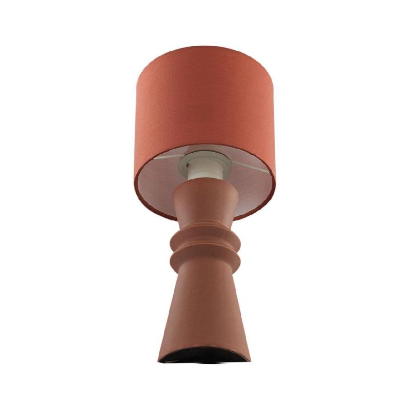 Настольная лампа Lumion Moderni Segi 8131/1T